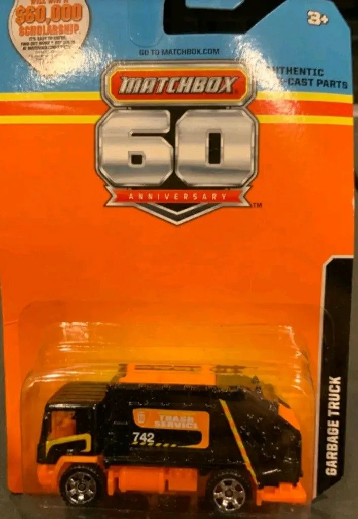 51253 technopark diecast collection 1