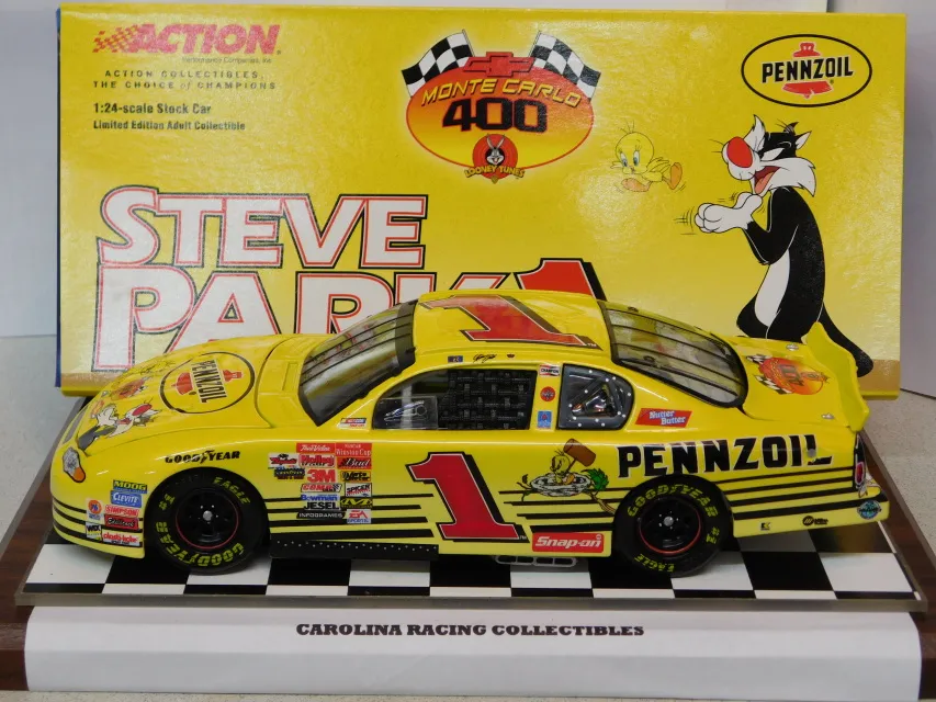 51253 technopark diecast marketplace 5