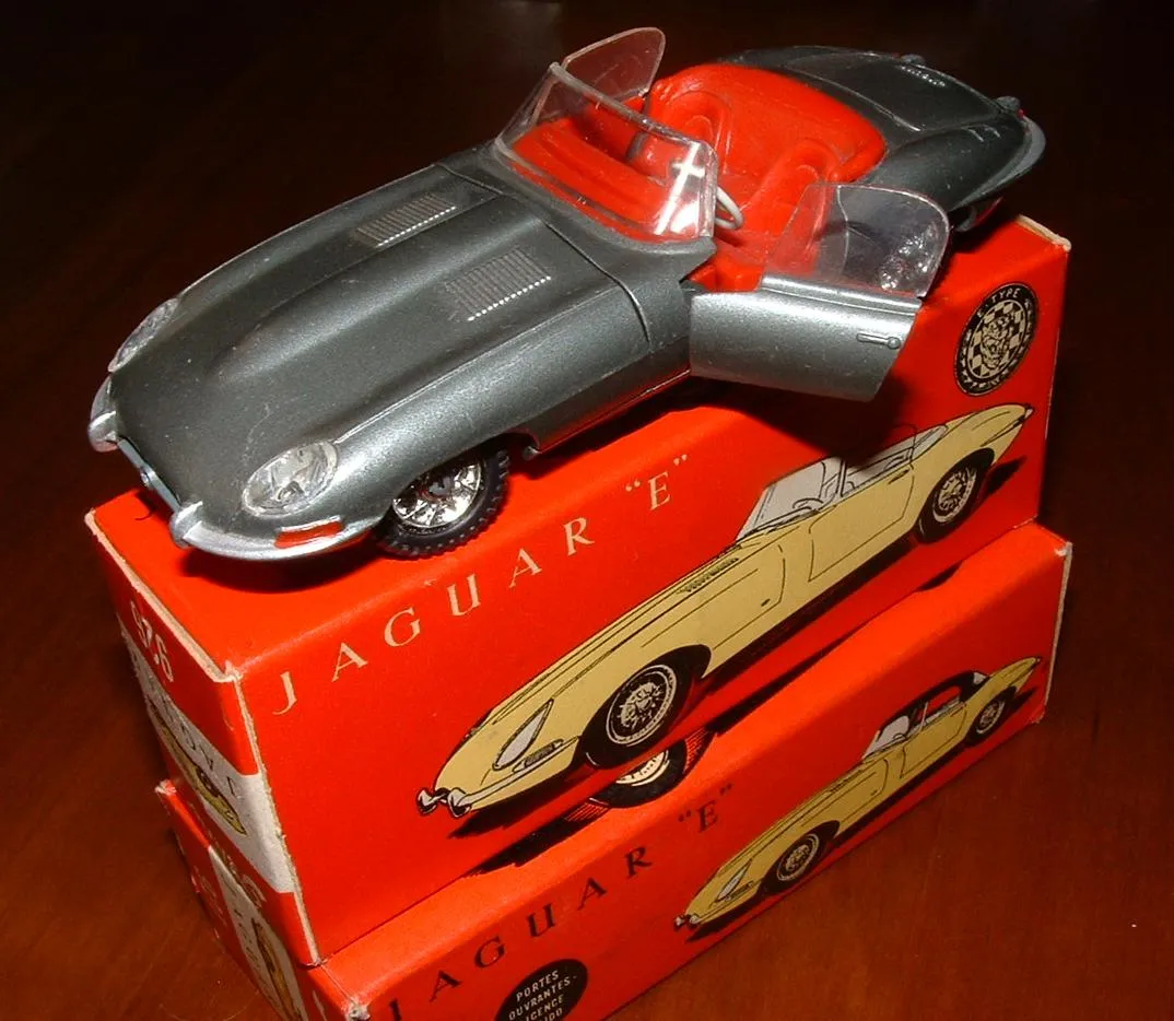 51253 technopark diecast trucks 2