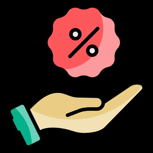 51254 diecast model car collection