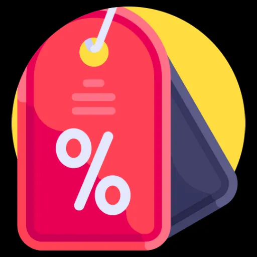 51254 diecast models wholesale loyalty