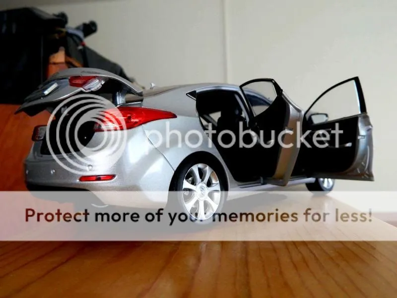 51255 hyundai diecast models main