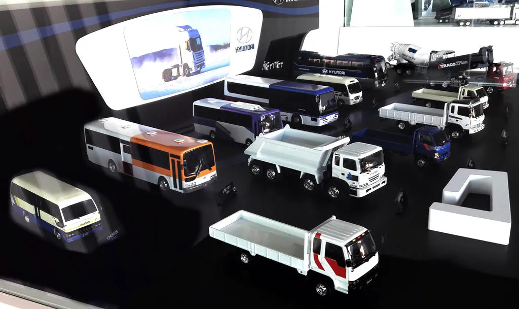 51255 hyundai kona diecast