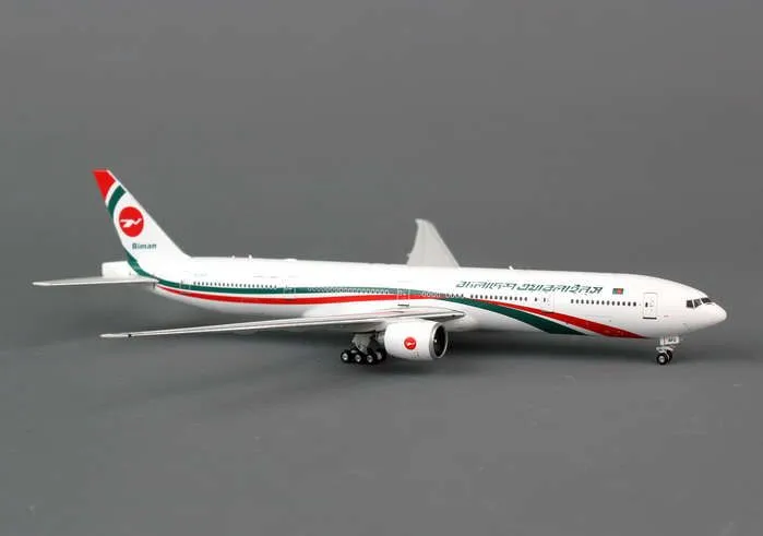 51257 boeing 747 diecast model