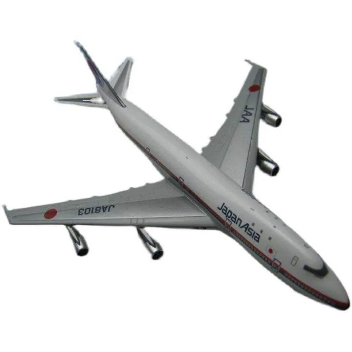 51257 kawasaki p1 diecast