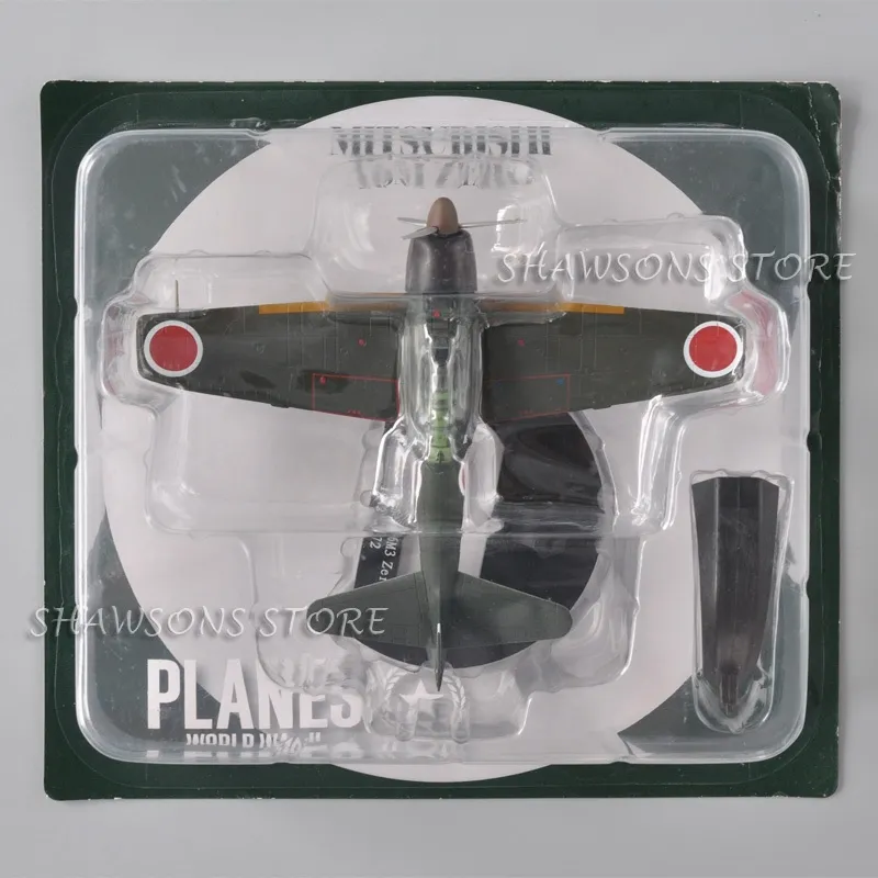 51257 lockheed martin f35 diecast