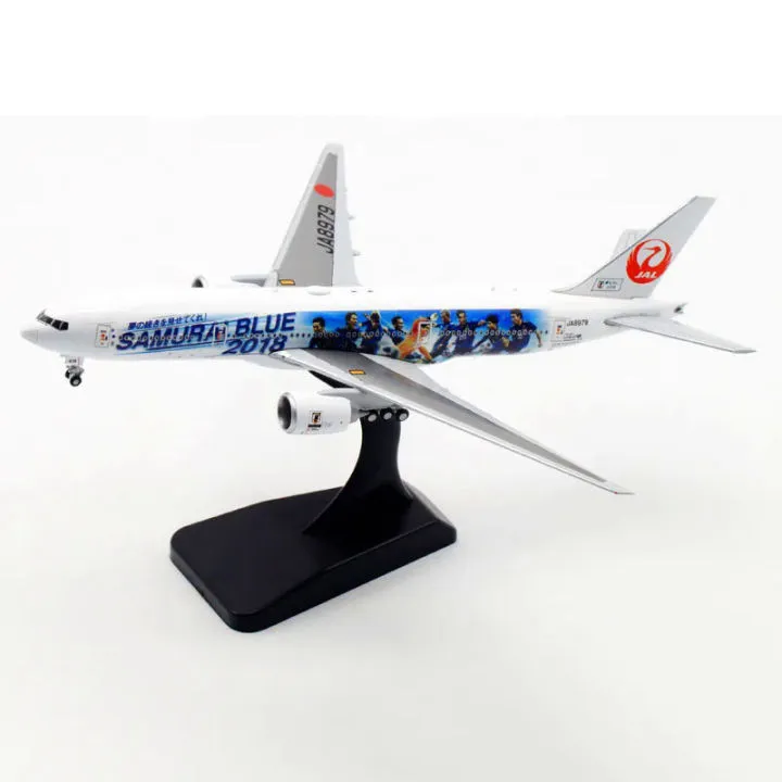 51257 mitsubishi a6m zero diecast