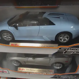 /img/51258-displaying-diecast-cars.webp
