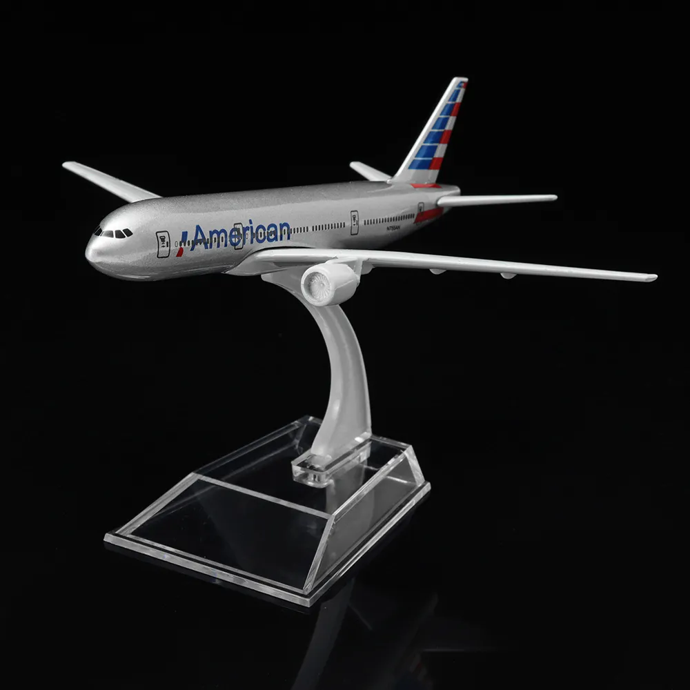 51259 online marketplace aircraft