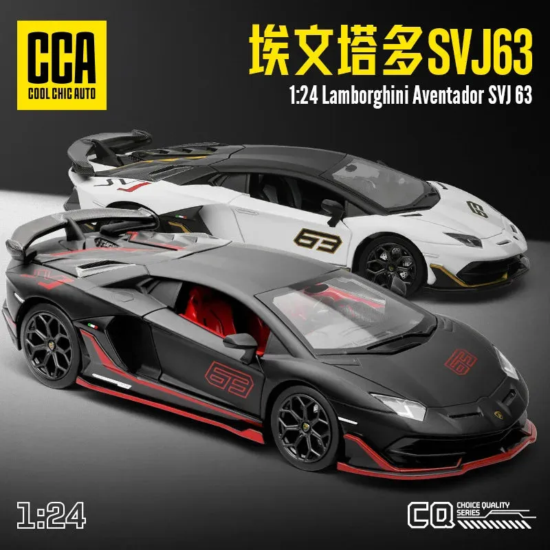/img/51260-aventador-s-diecast-collection.webp