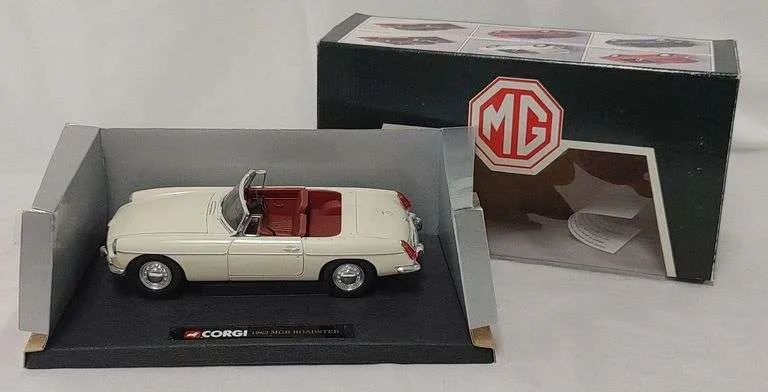 51261 corgi tsr2 collectors market