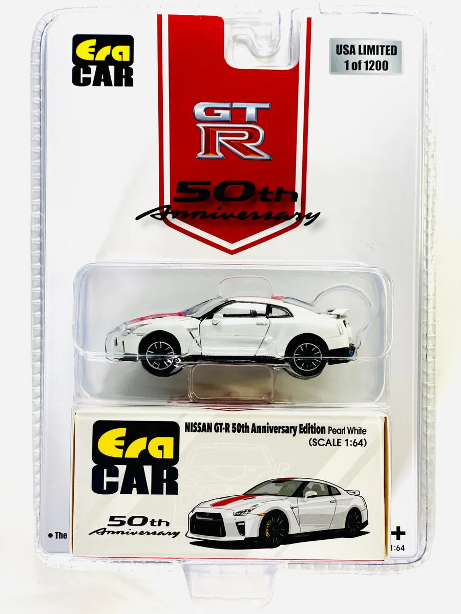 /img/51262-jcar-diecast-collectors-community.webp