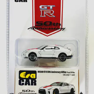 /img/51262-jcar-diecast-collectors-community.webp