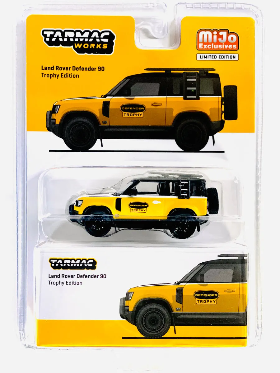 51262 limited edition jcar diecast