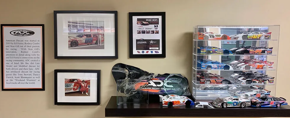 51263 quality control certification