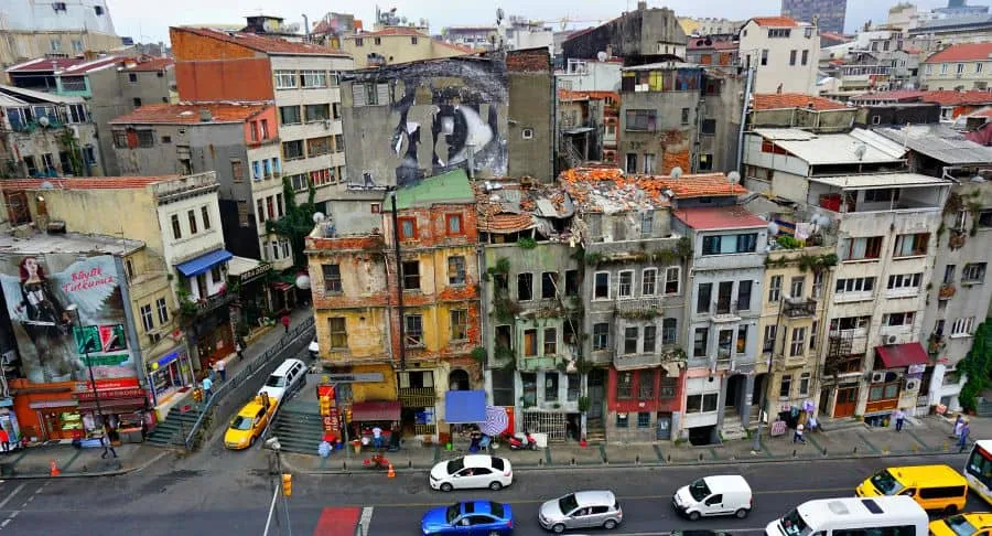 51264 diecast collectors meeting