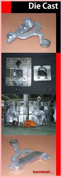 51264 diecast istanbul shop