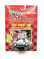 51265 diecast sprint car ebay 2