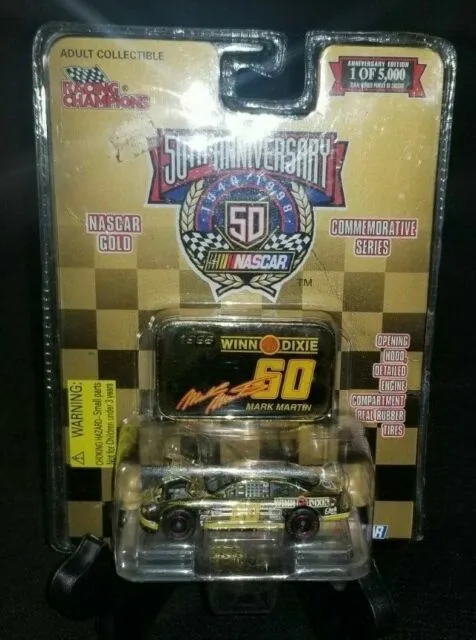 51265 diecast sprint car ebay 4