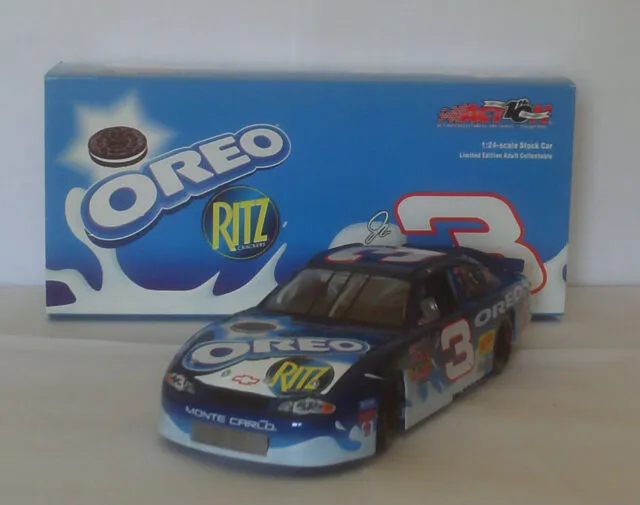 /img/51265-diecast-sprint-car-ebay-7.webp