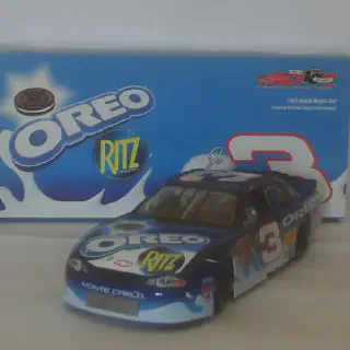 /img/51265-diecast-sprint-car-ebay-7.webp