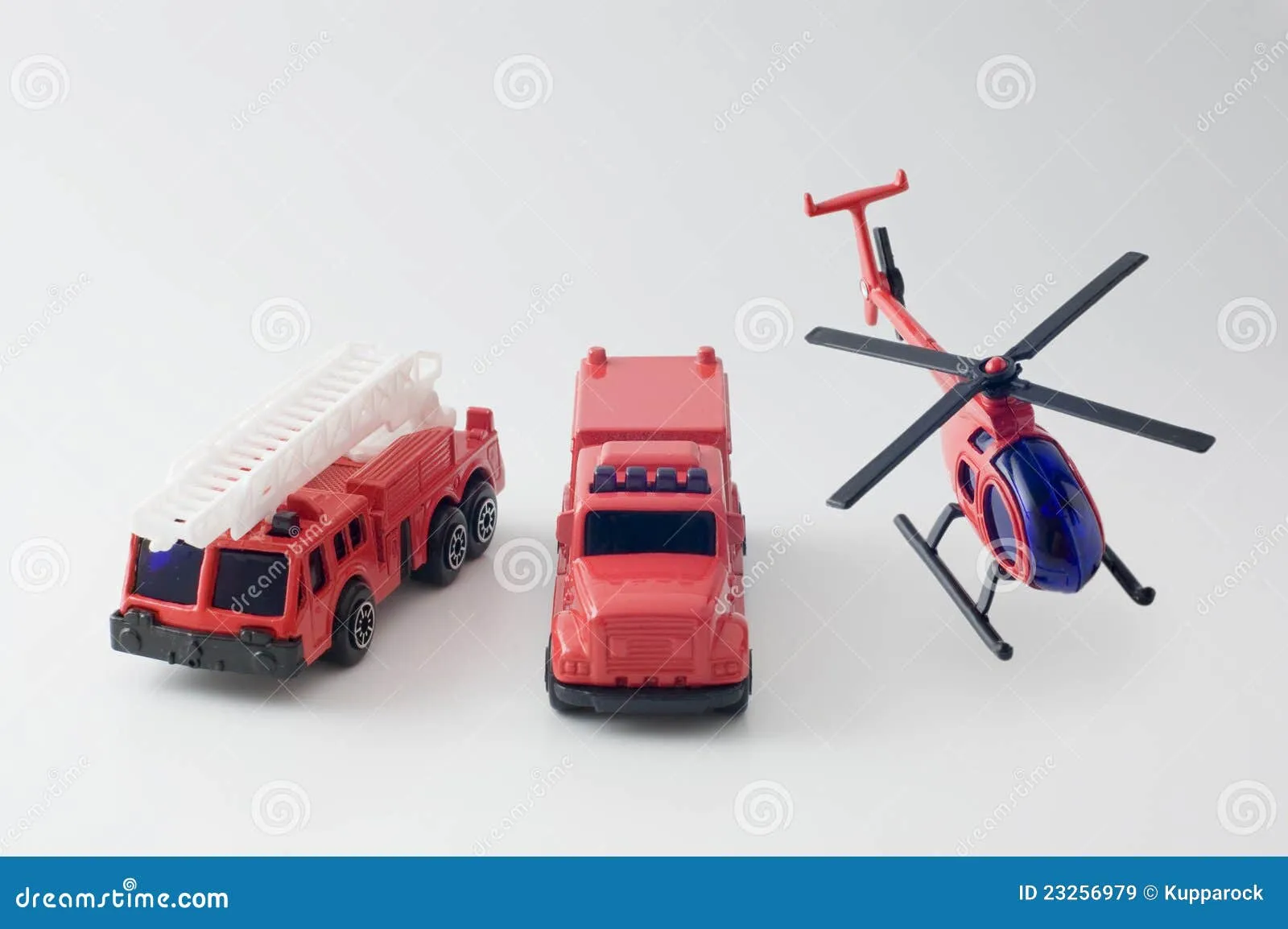 /img/51266-where-to-find-fire-truck-diecast.webp