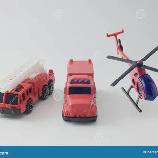 /img/51266-where-to-find-fire-truck-diecast.webp