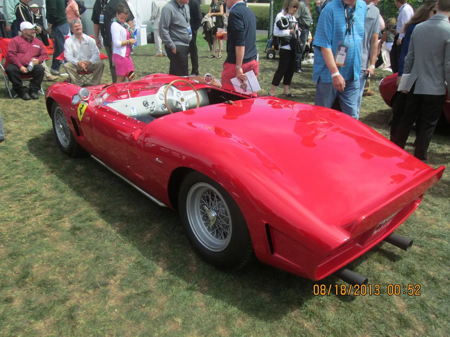 51267 diecast cars scale brand