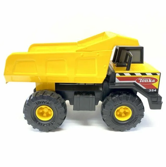 51268 budgeting for diecast