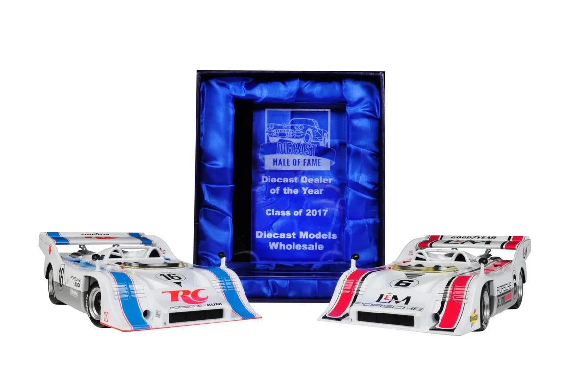 51268 researching ebay sellers