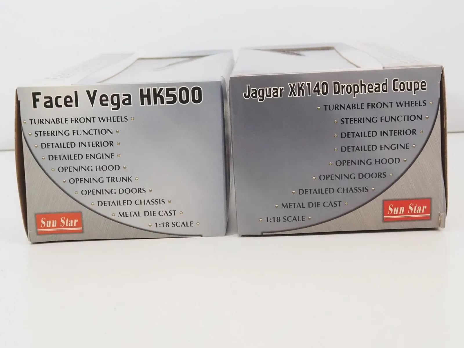 /img/51269-sunstar-diecast-collection.webp