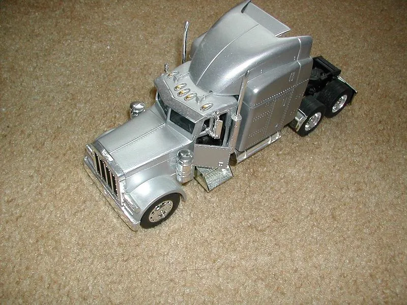 51271 diecast model 4