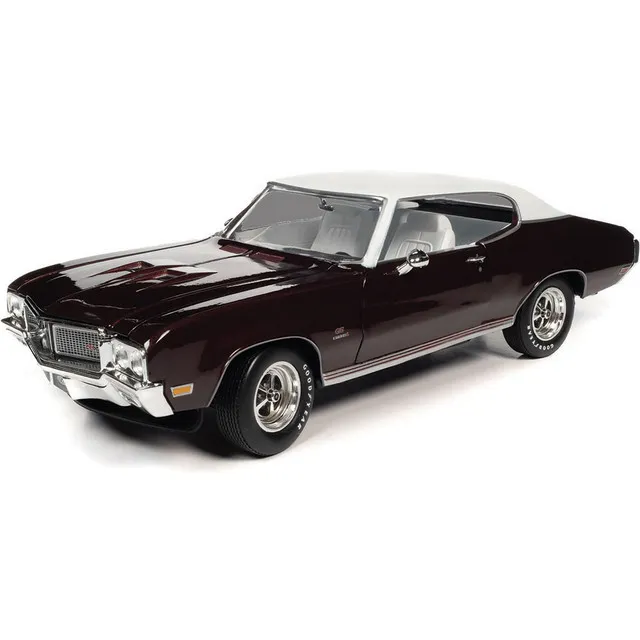 /img/51272-gto-diecast-collection-display.webp