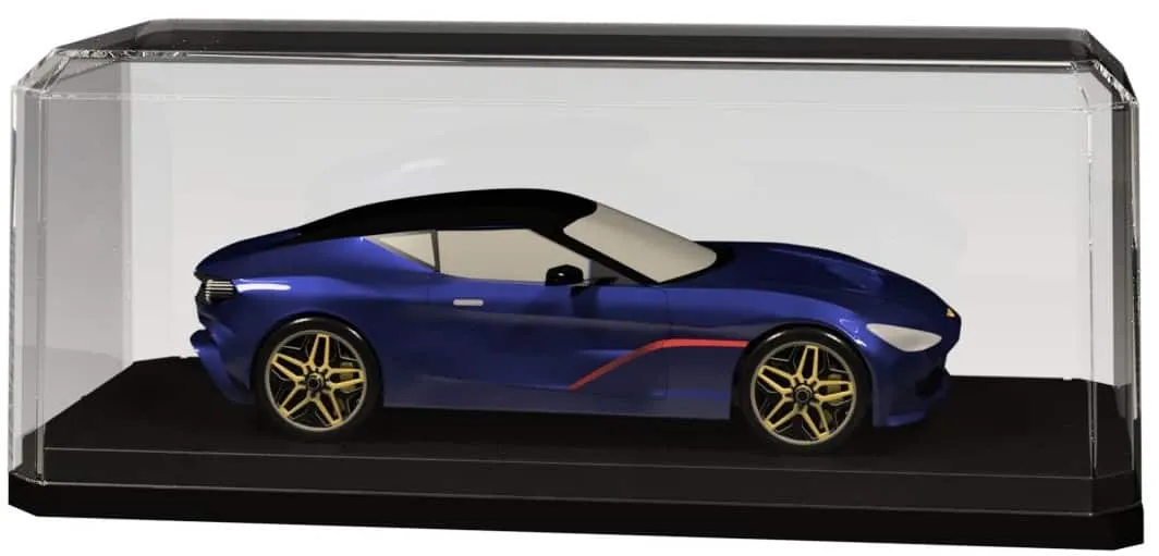 51274 1 43 display case intro