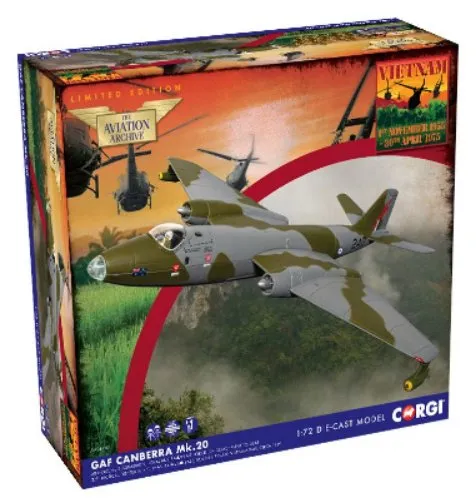 51276 classic diecast cars canberra