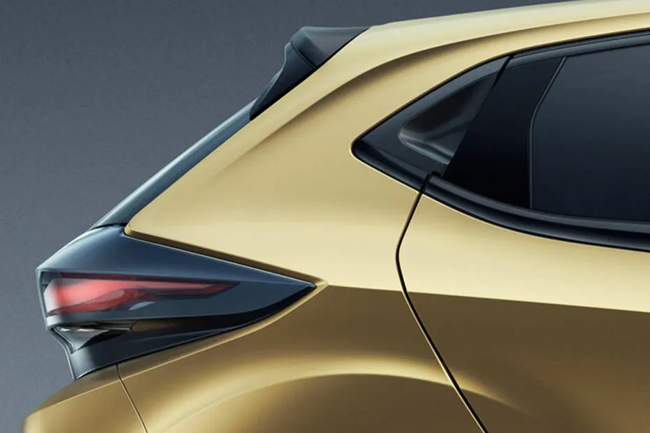 51277 tata altroz diecast features