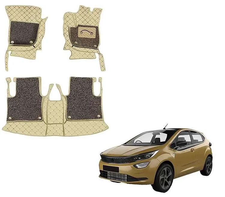 51277 tata altroz diecast retailers