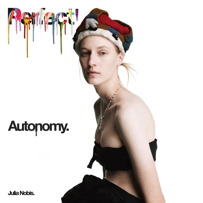 51278 dna diecast model appeal