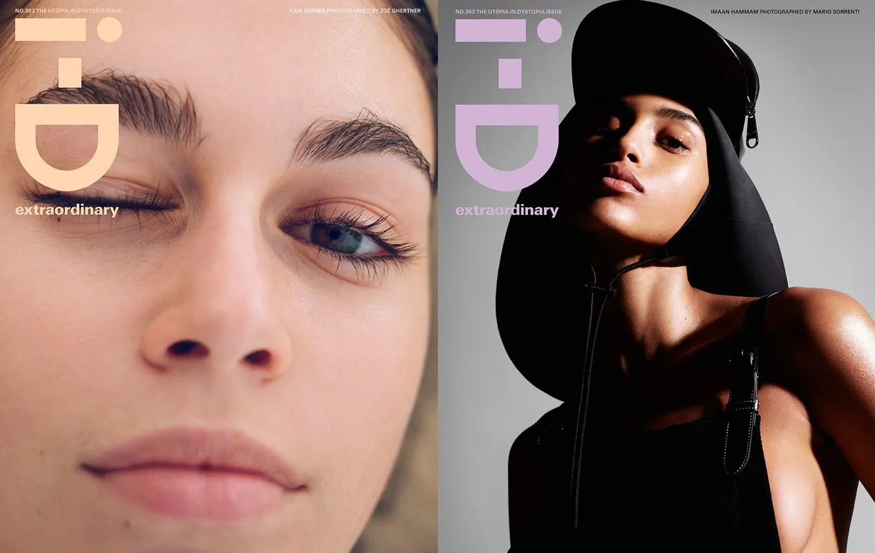 51278 dna diecast models care