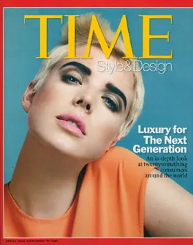 51278 dna diecast models intro