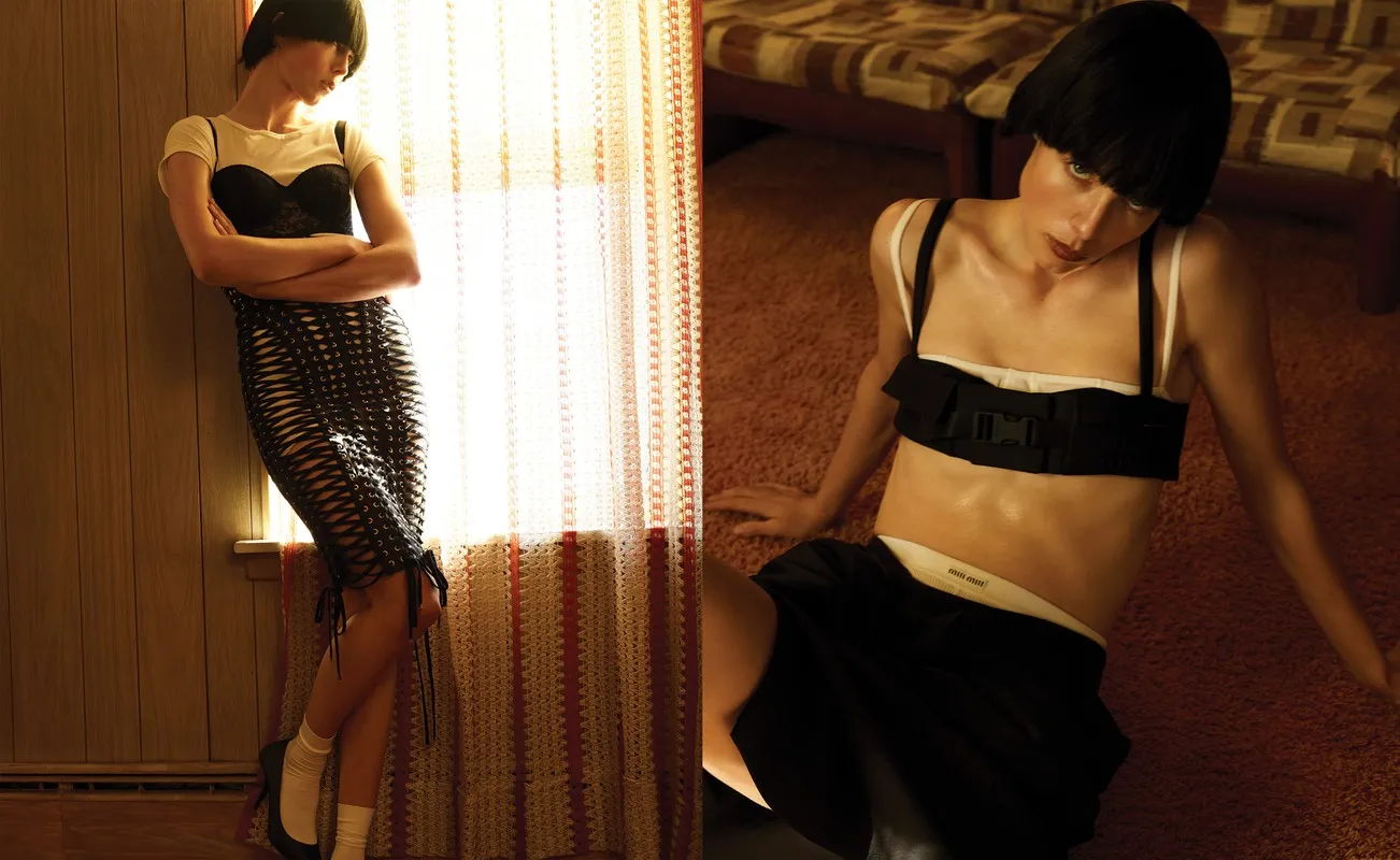 51278 dna diecast models marketplace