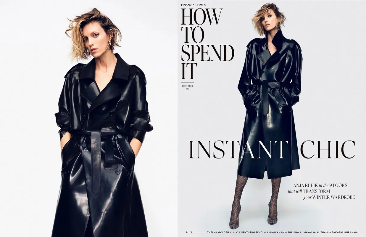 51278 dna diecast models scale