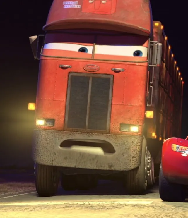 51280 recycled batteries diecast detailing