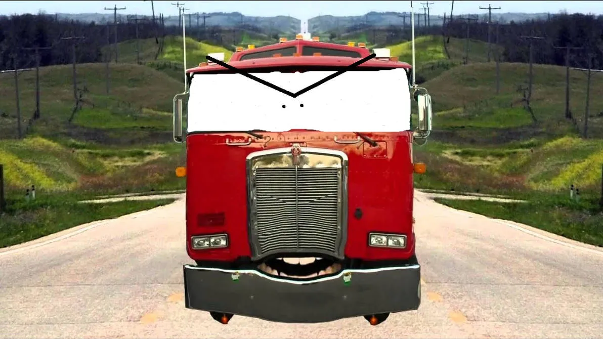 51280 recycled batteries diecast durability