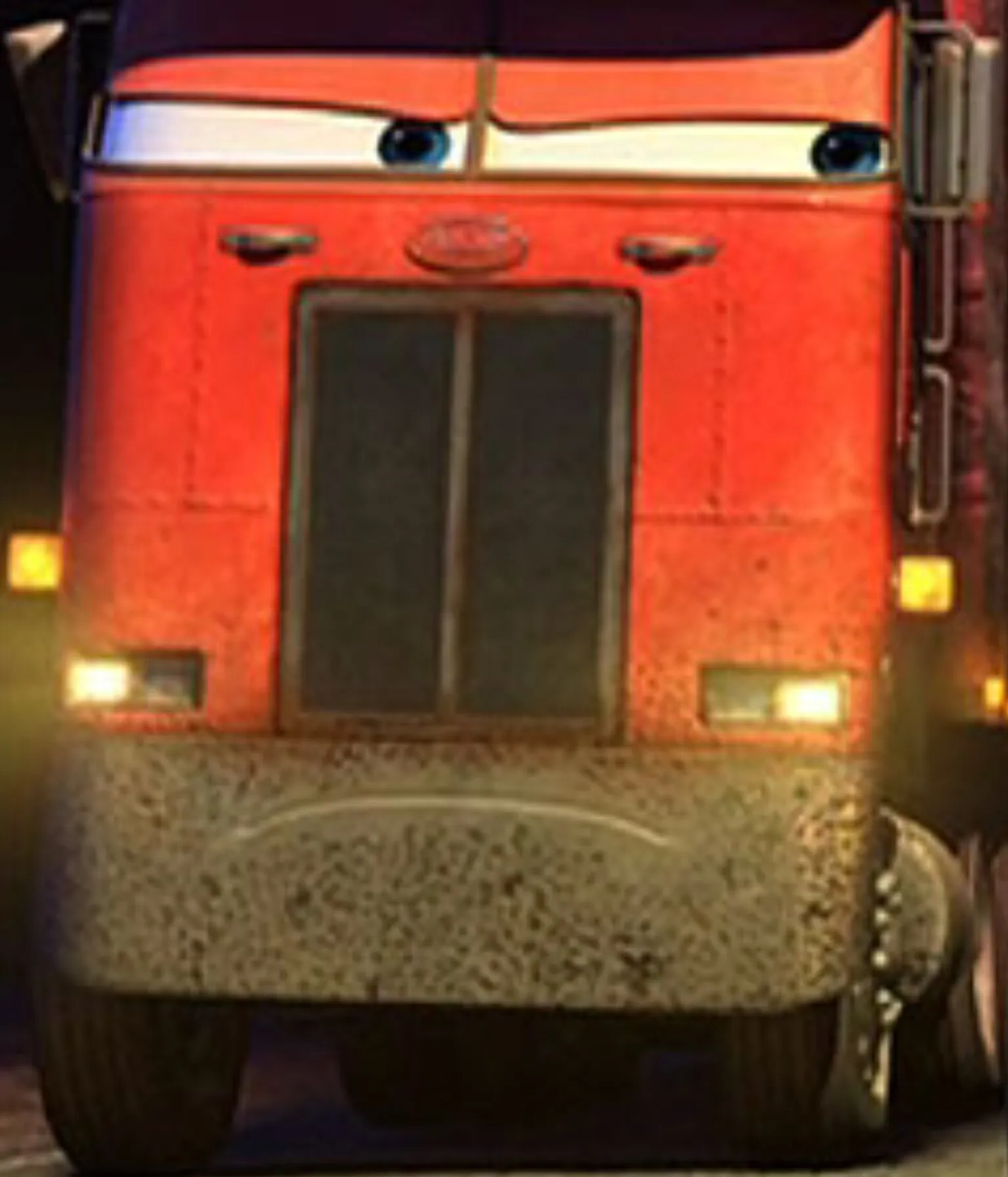 51280 recycled batteries diecast process