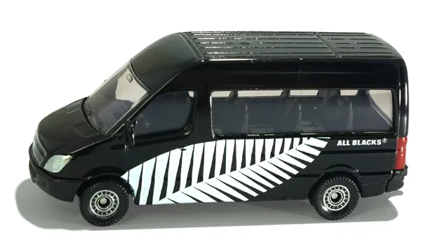 51281 construction vehicle diecast