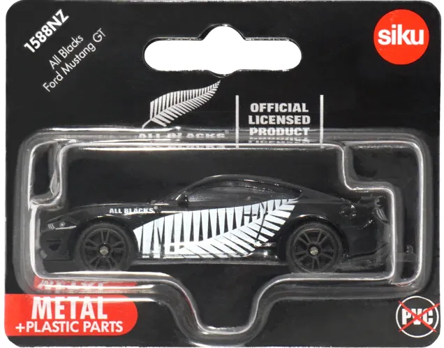 51281 military diecast vehicle