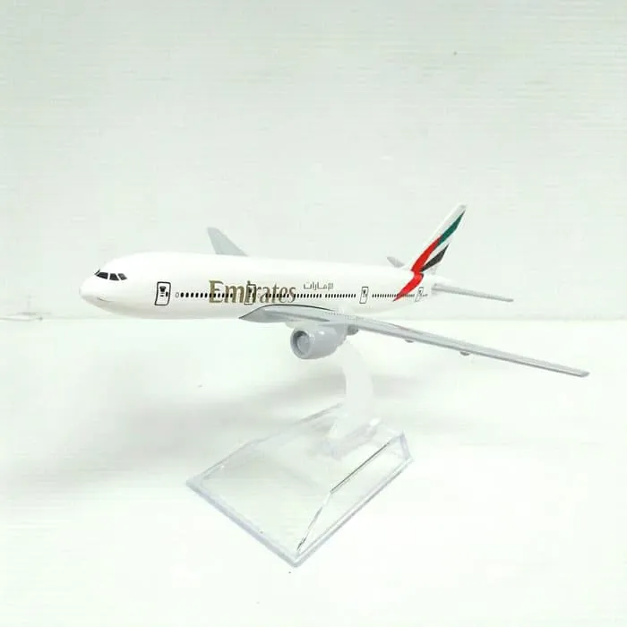 51283 diecast pesawat jakarta 3