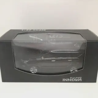 /img/51284-innova-diecast-value.webp