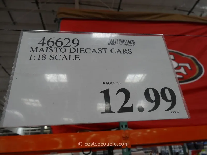 /img/51286-costco-shopping-tips.webp